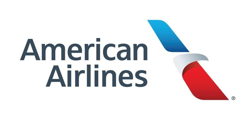 American Airlines May Have a Pilot Shortage This Holiday Season